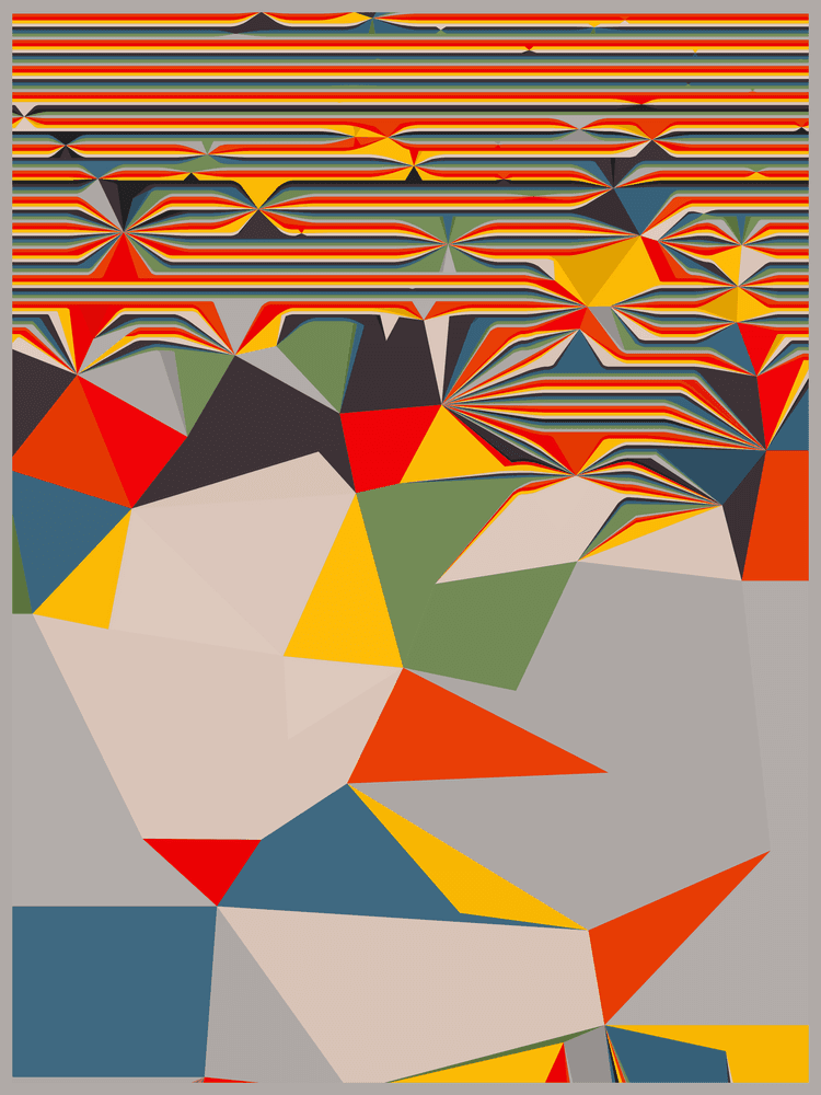 Fold #0